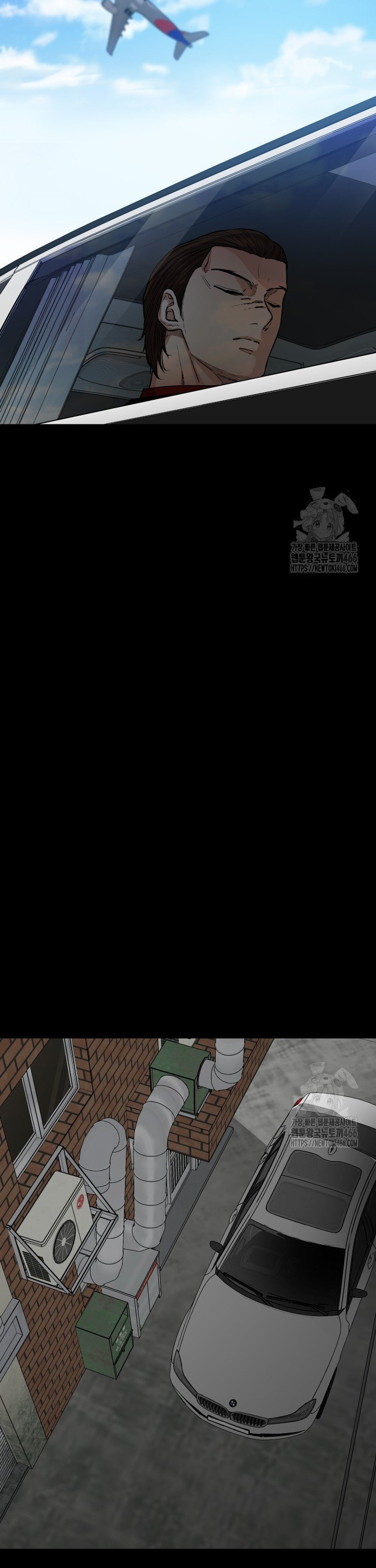 Chương 56 - Trang 29