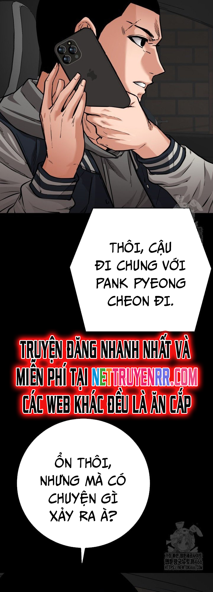 Chương 56 - Trang 32
