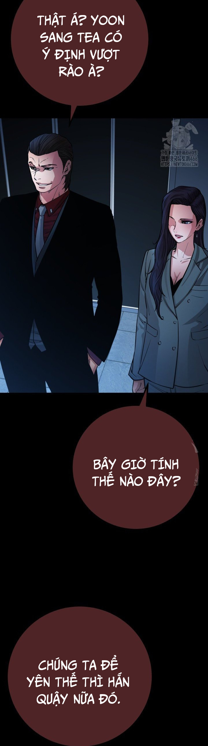 Chương 56 - Trang 37