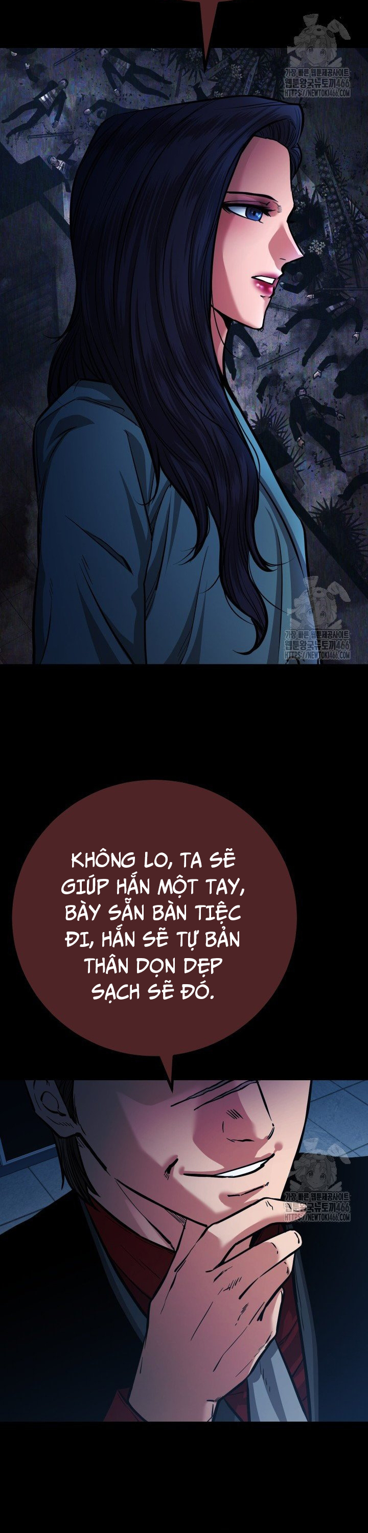 Chương 56 - Trang 40