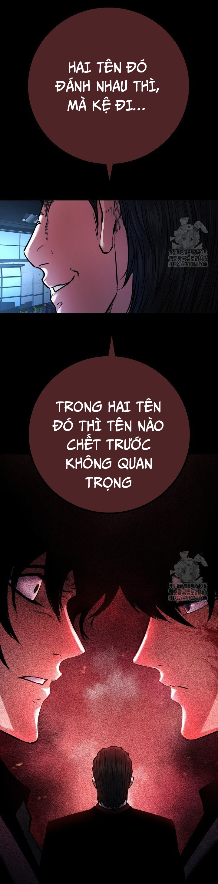 Chương 56 - Trang 45