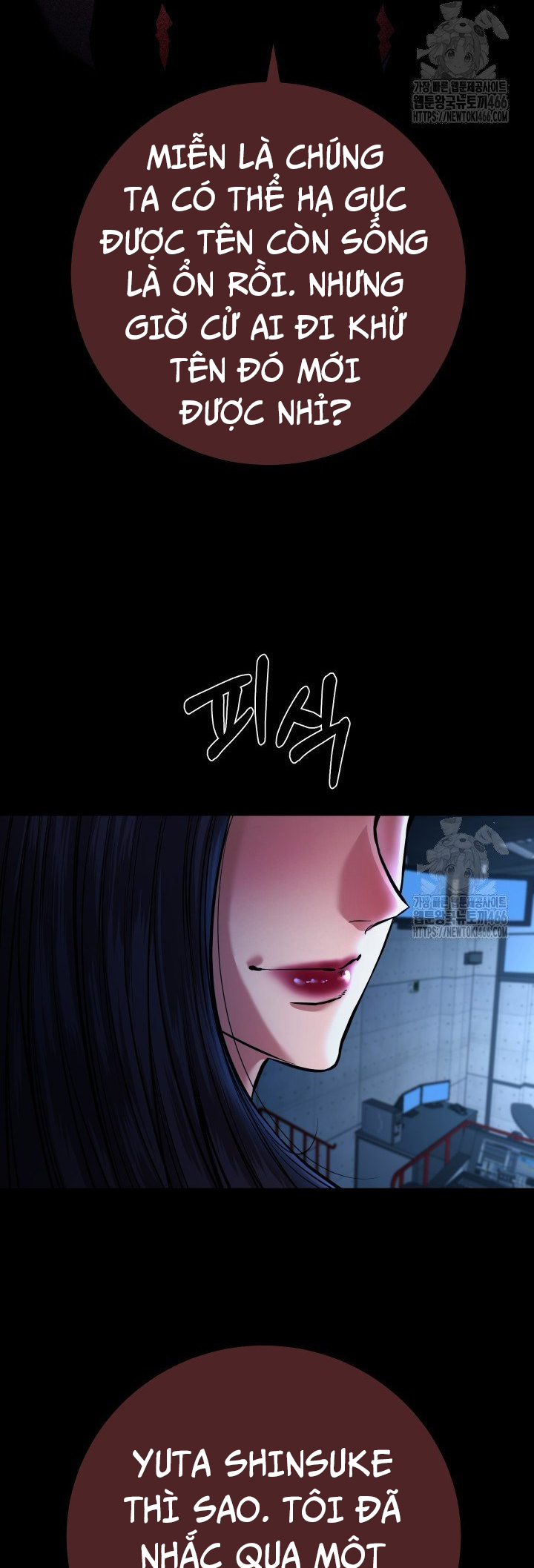 Chương 56 - Trang 46