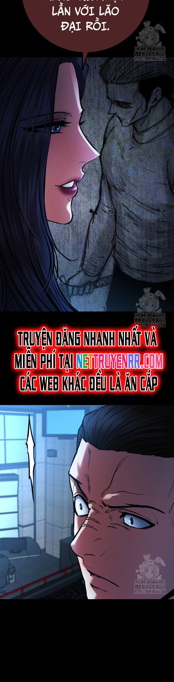 Chương 56 - Trang 47
