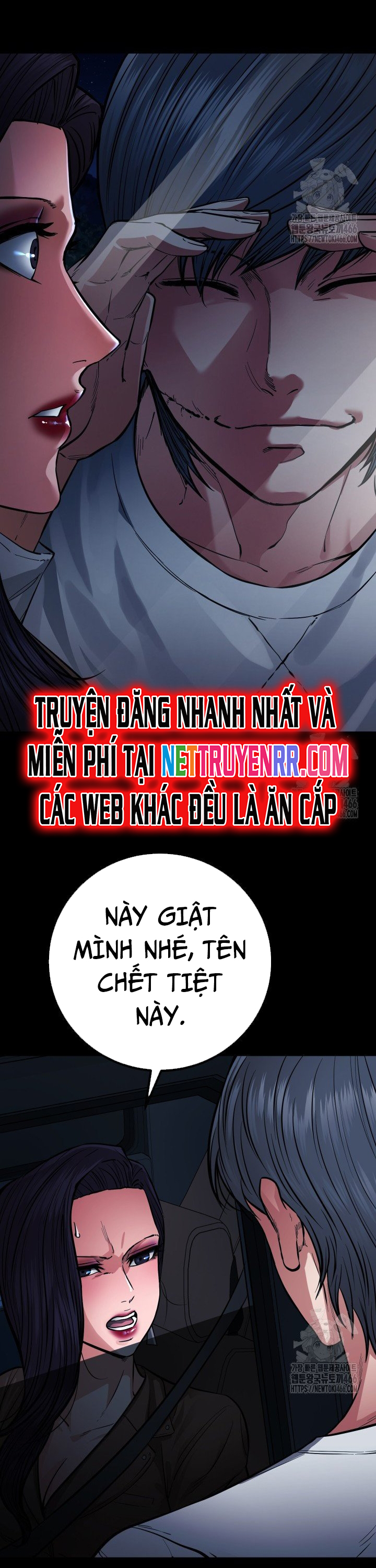Chương 56 - Trang 6