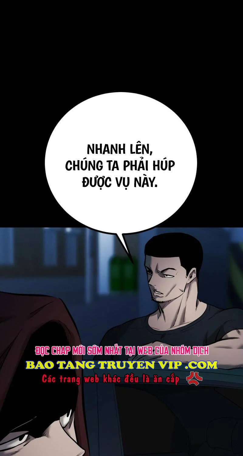 Chương 6 - Trang 11
