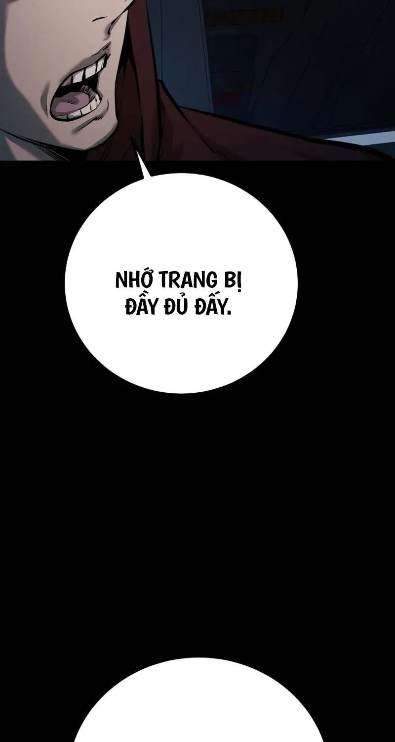 Chương 6 - Trang 12