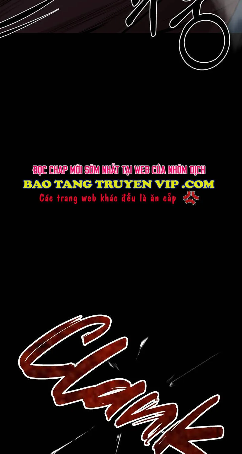 Chương 6 - Trang 123