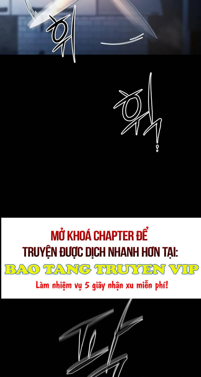 Chương 6 - Trang 125