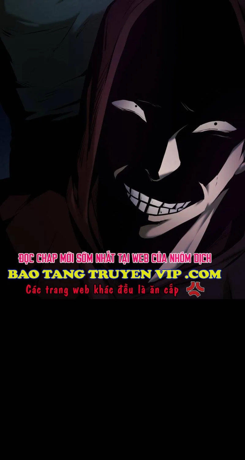 Chương 6 - Trang 14