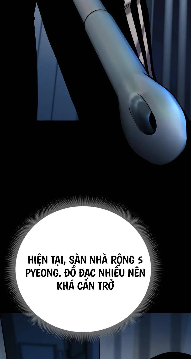 Chương 6 - Trang 21