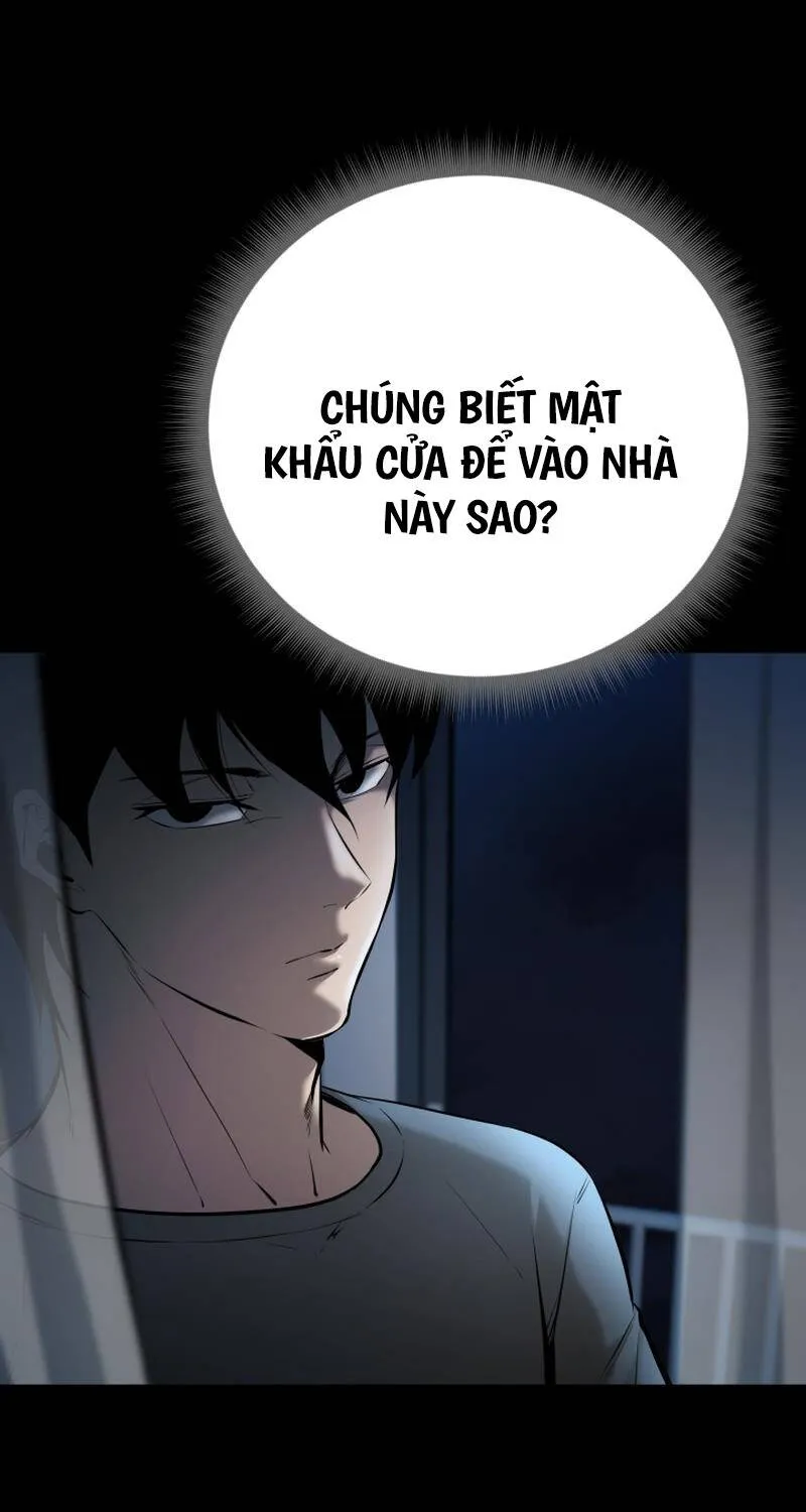 Chương 6 - Trang 25