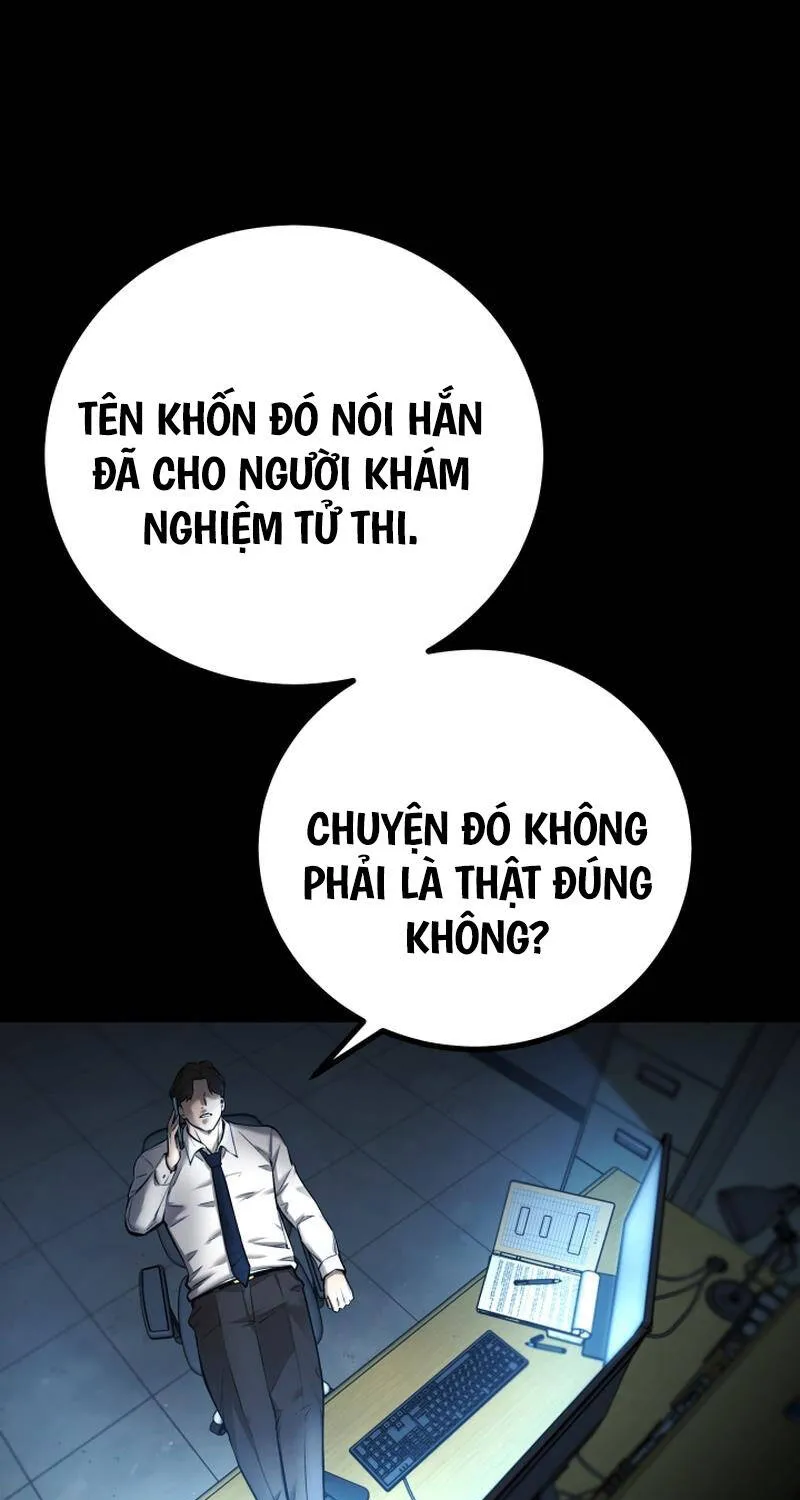 Chương 6 - Trang 33