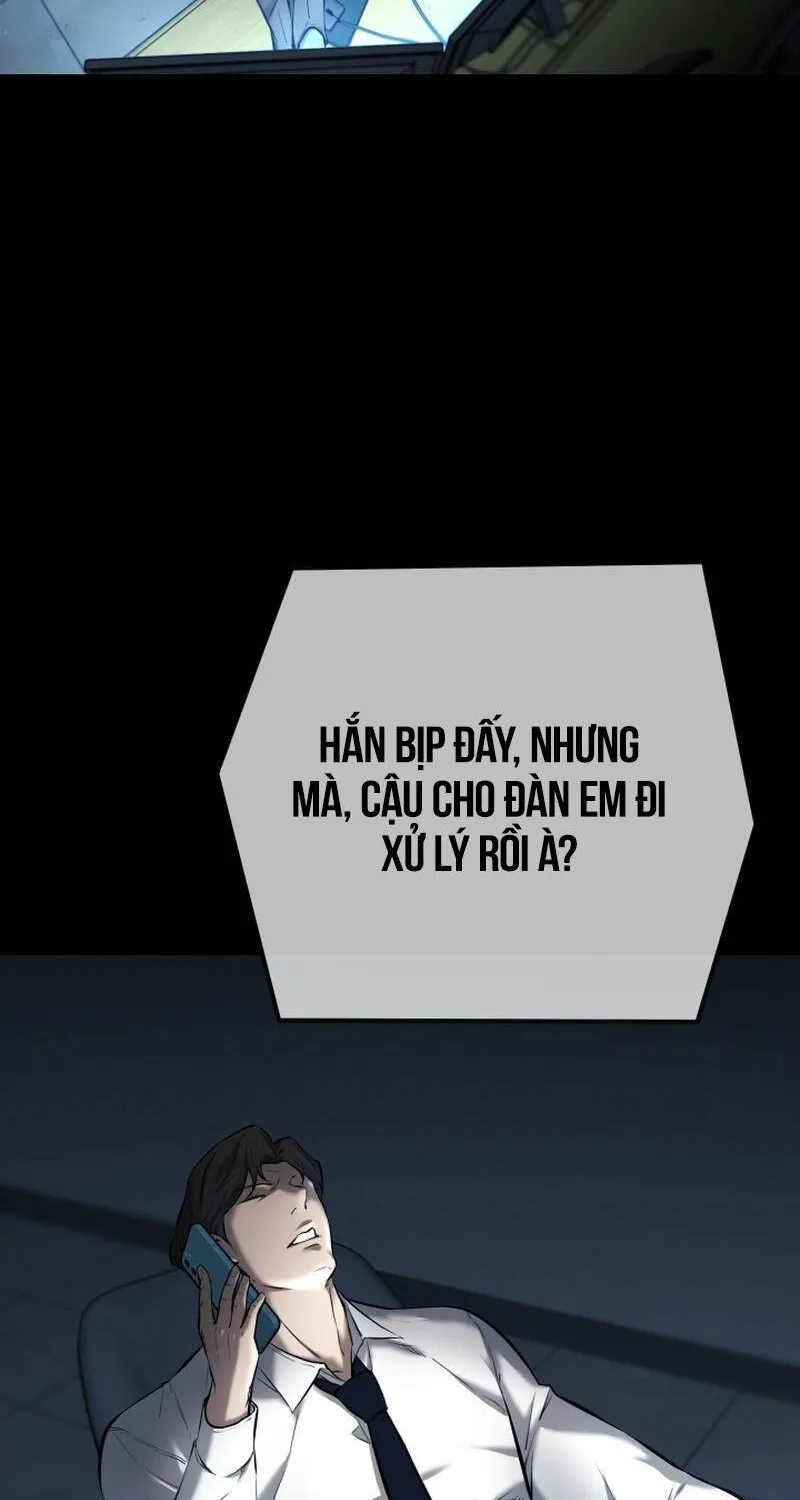 Chương 6 - Trang 34