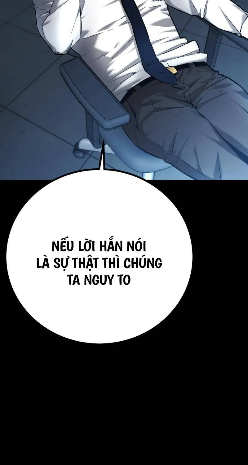 Chương 6 - Trang 35