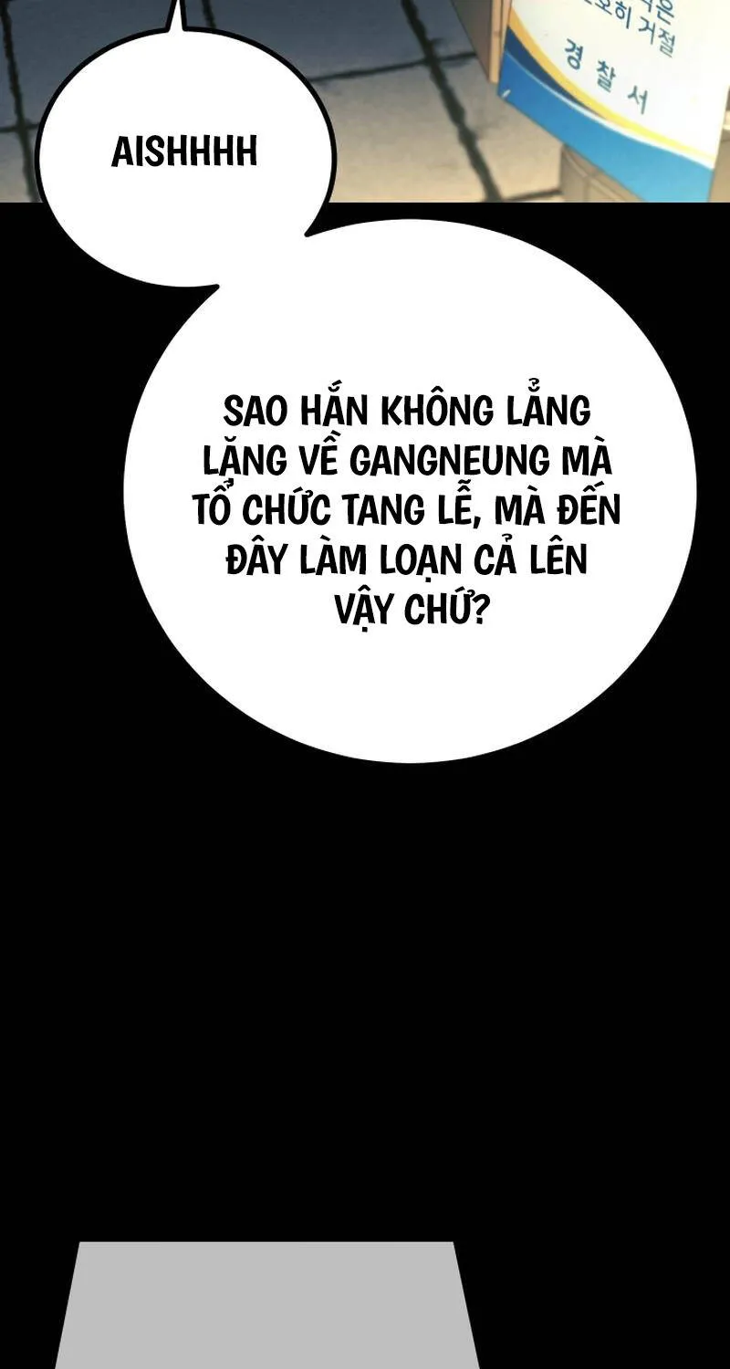 Chương 6 - Trang 37