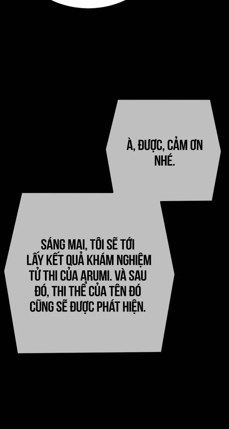 Chương 6 - Trang 41