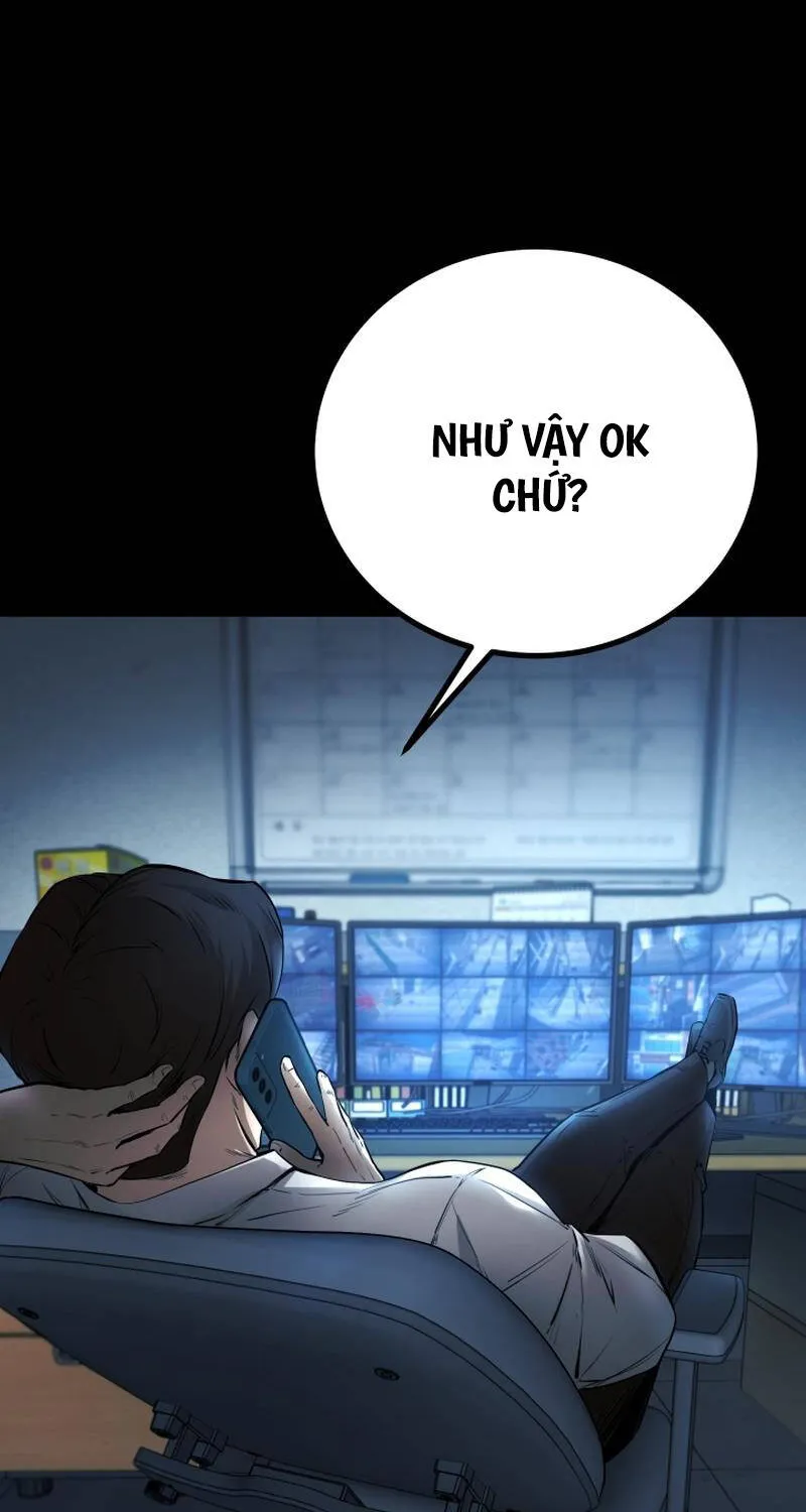 Chương 6 - Trang 42