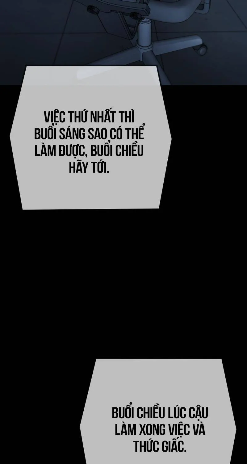 Chương 6 - Trang 43
