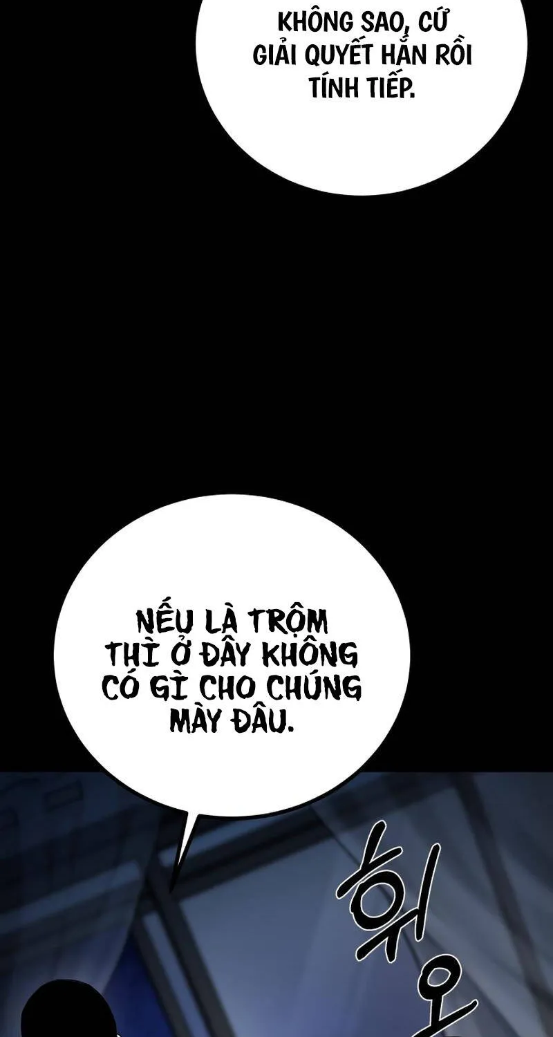 Chương 6 - Trang 66
