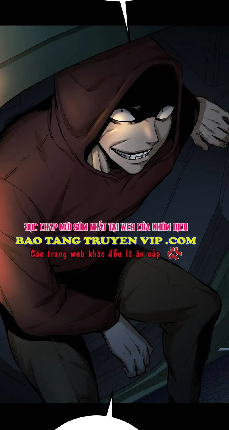 Chương 6 - Trang 8