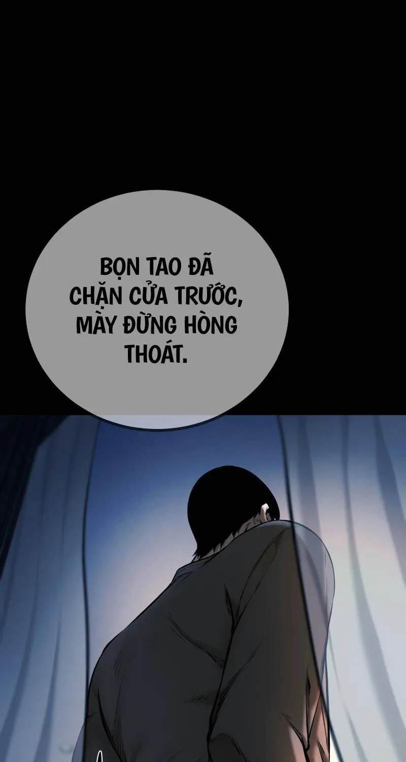 Chương 6 - Trang 72