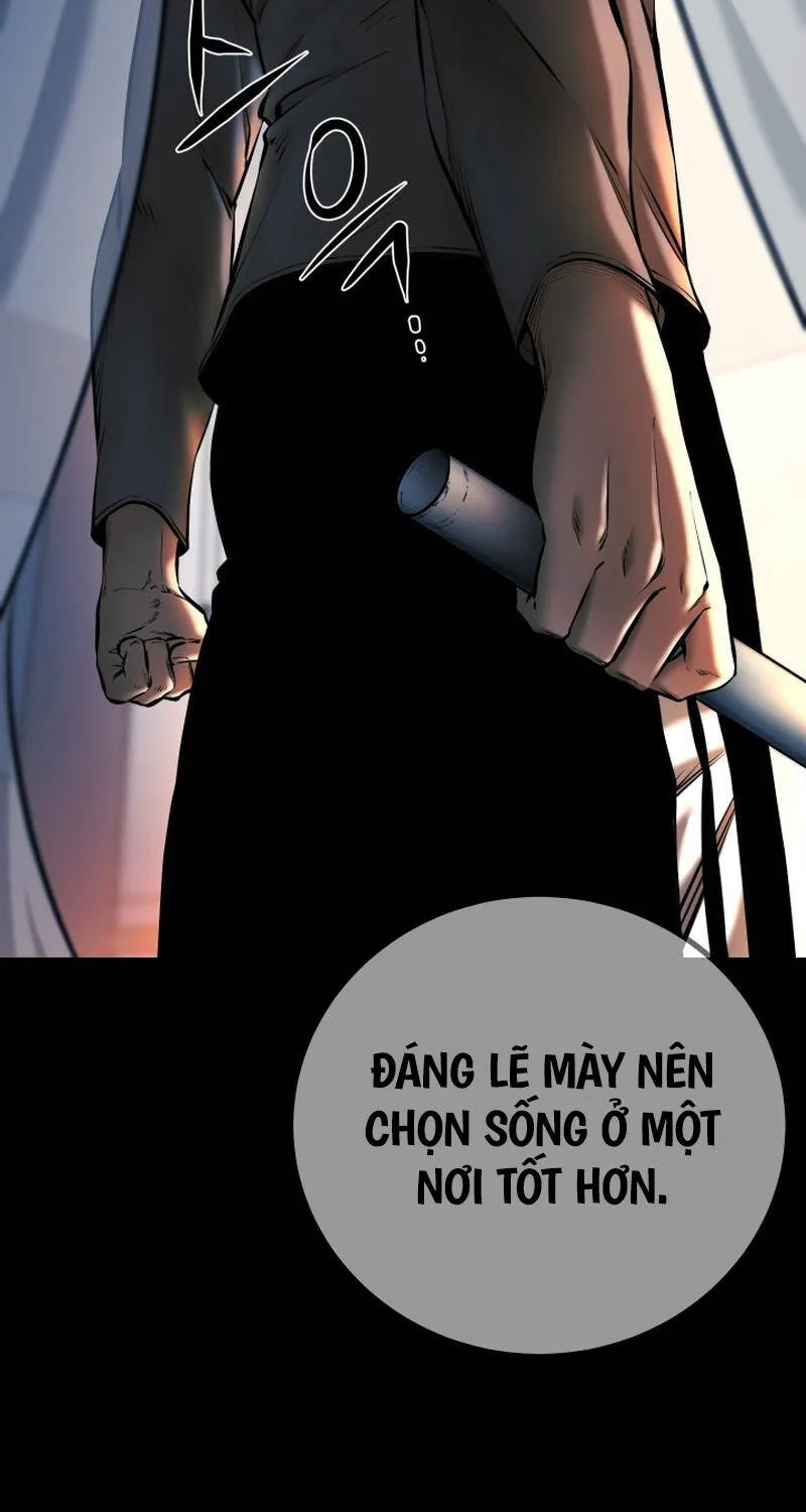 Chương 6 - Trang 73