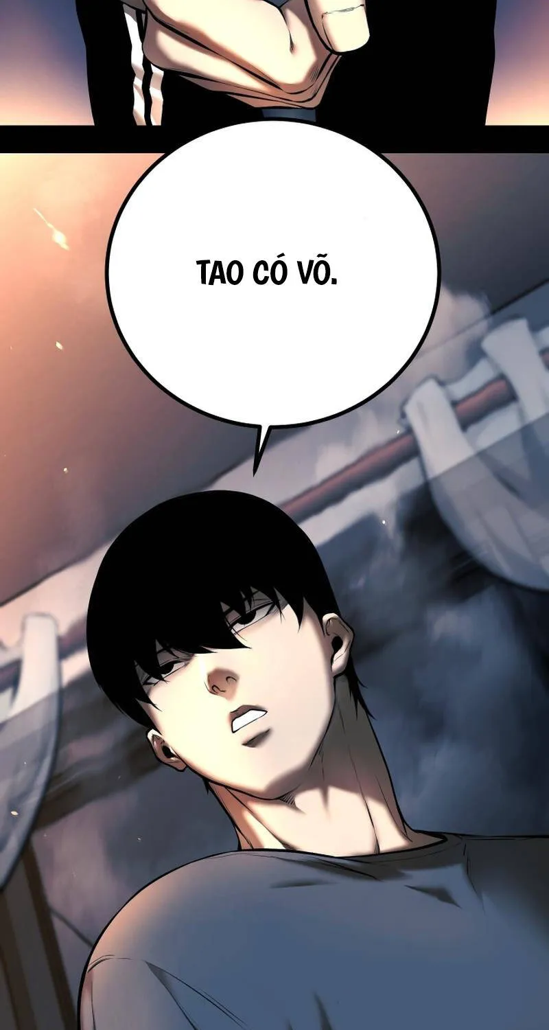 Chương 6 - Trang 75