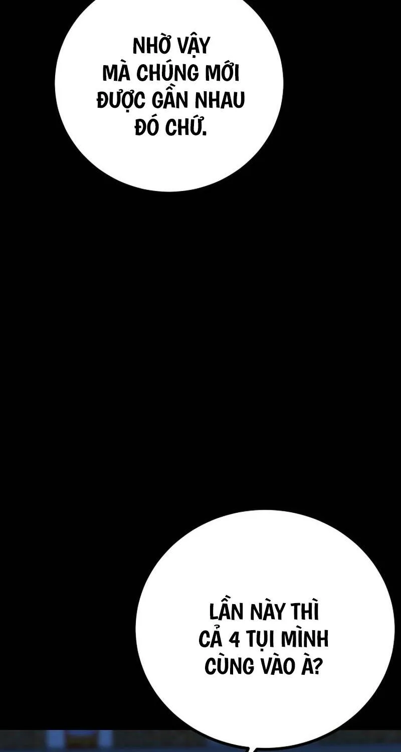Chương 6 - Trang 9