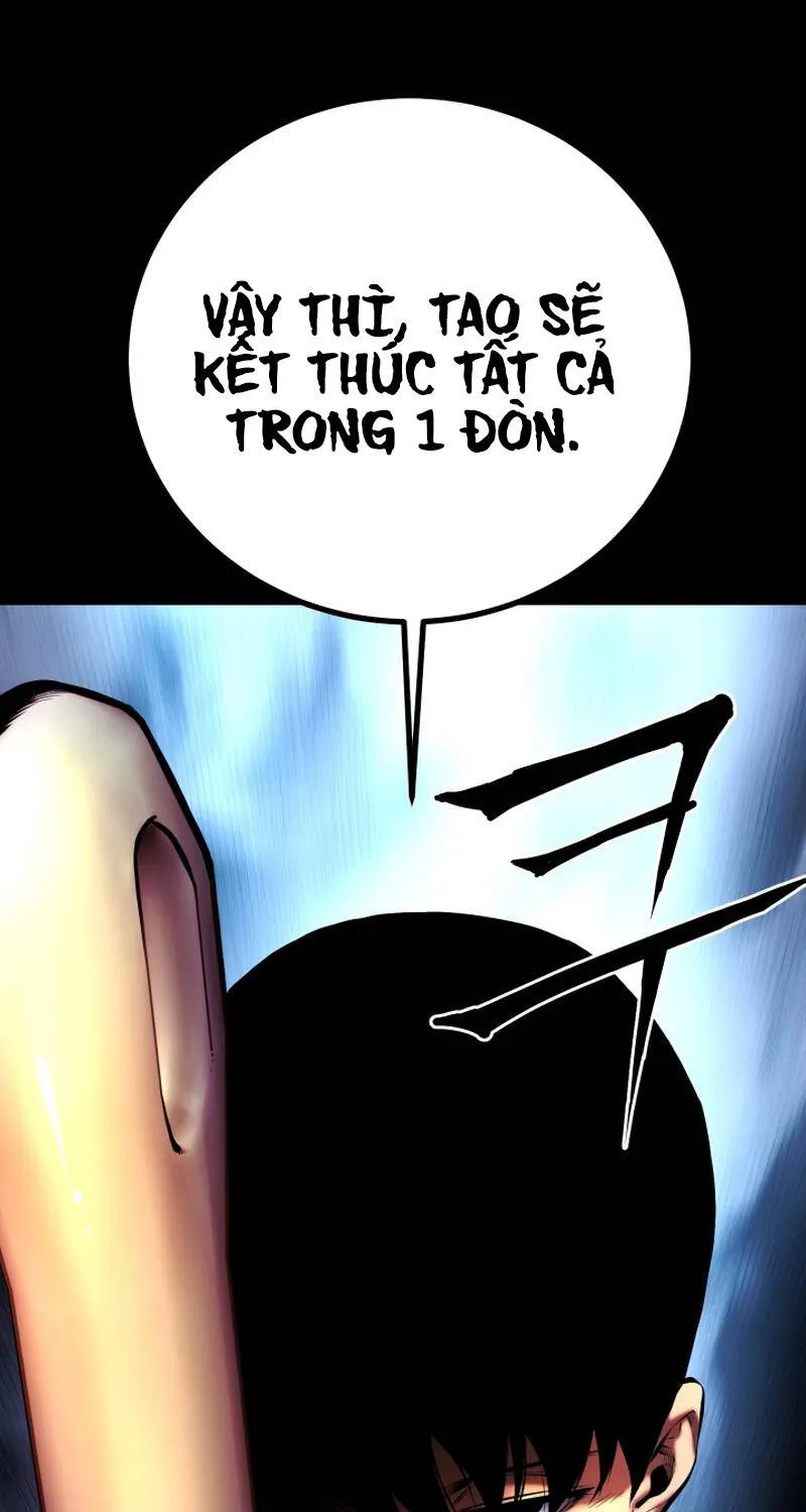 Chương 6 - Trang 88