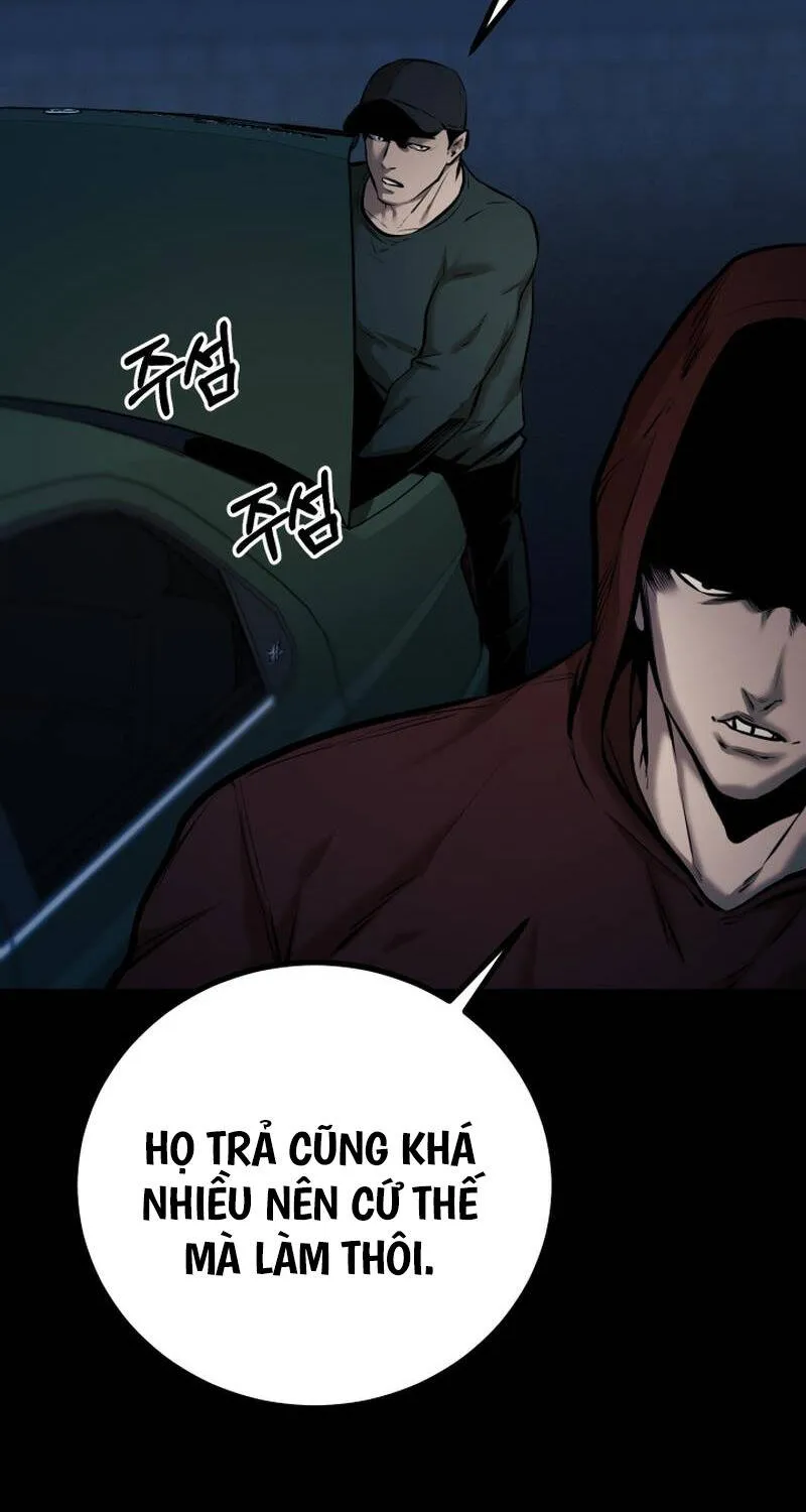Chương 6 - Trang 10