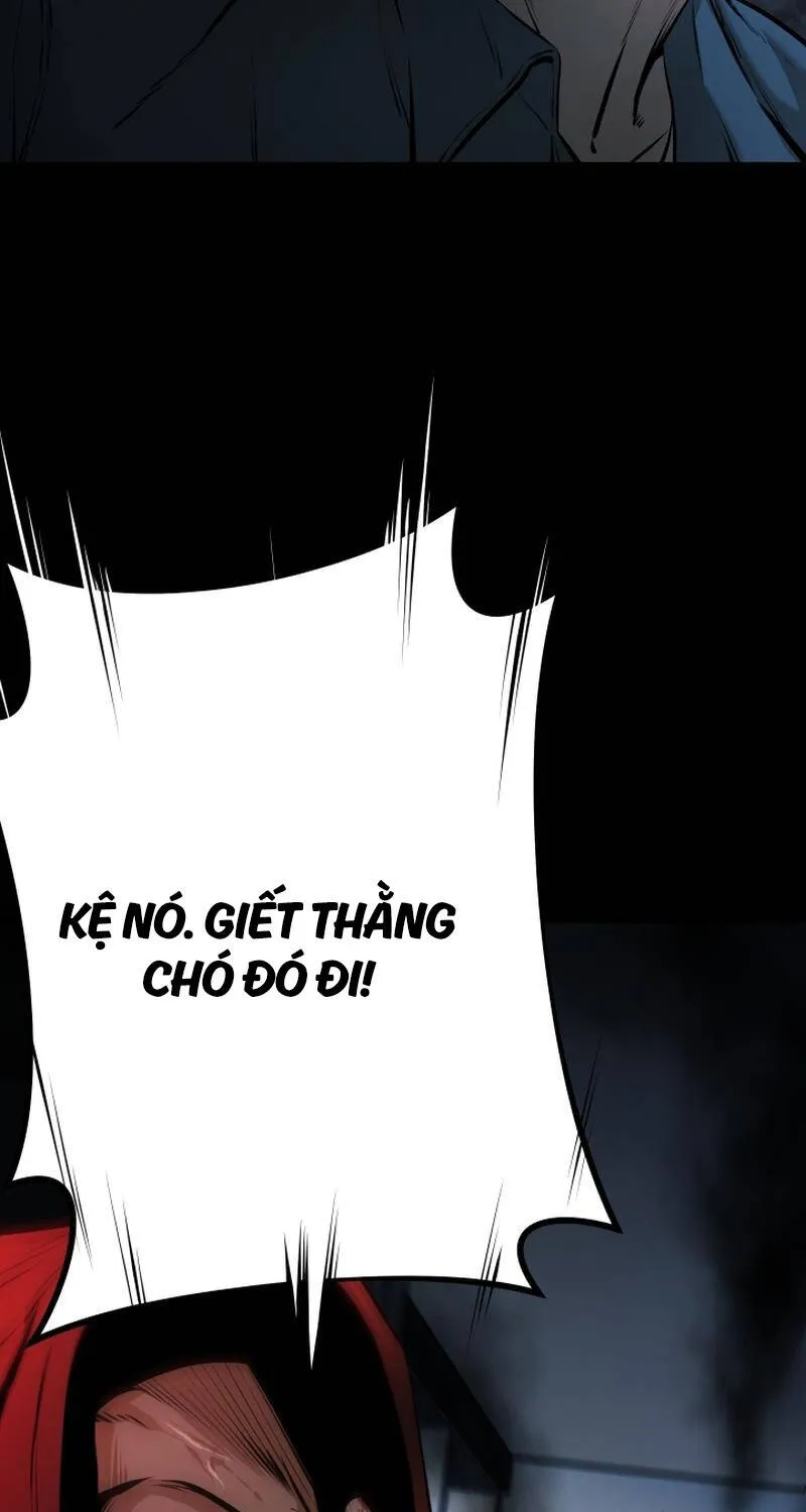 Chương 6 - Trang 97