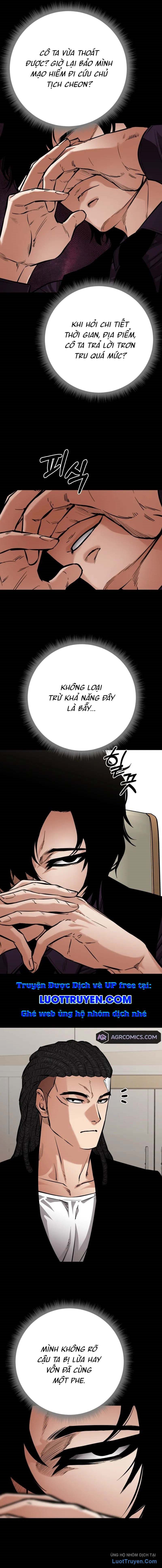 Chương 60 - Trang 11