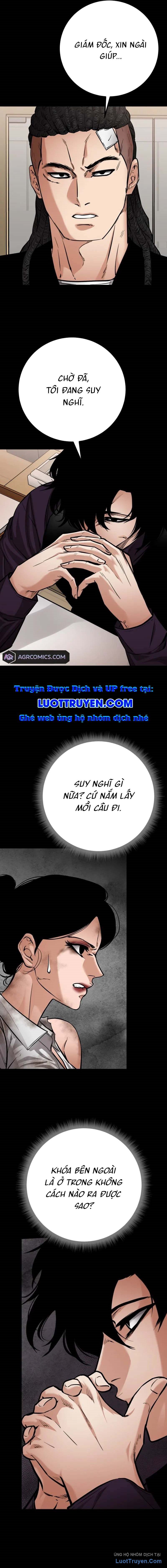 Chương 60 - Trang 12