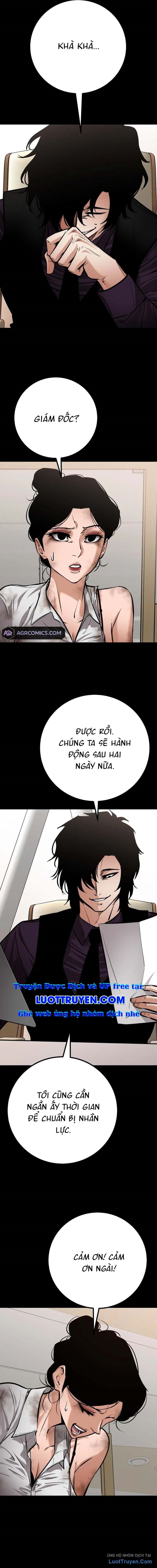 Chương 60 - Trang 13