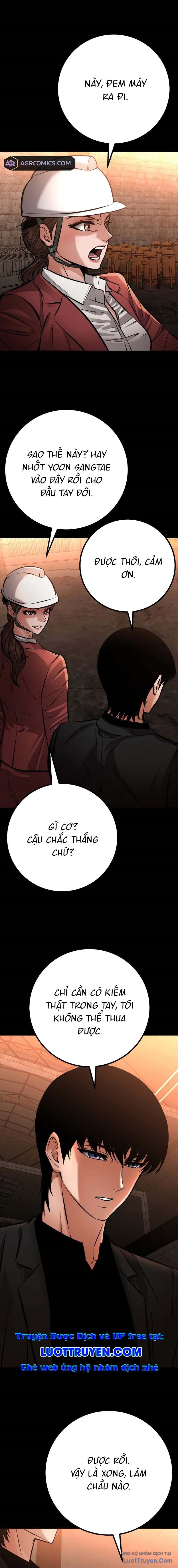 Chương 60 - Trang 15
