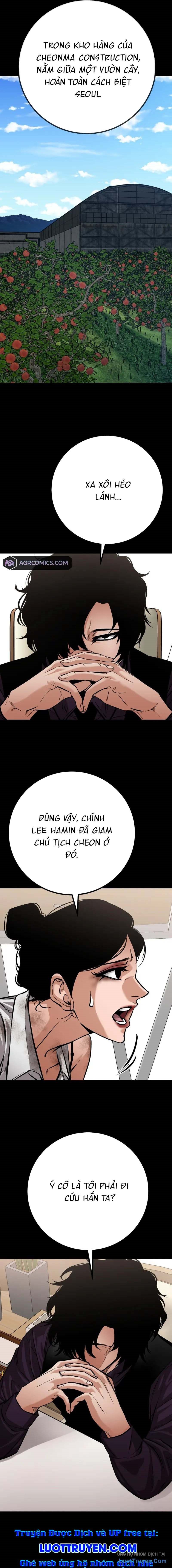 Chương 60 - Trang 8
