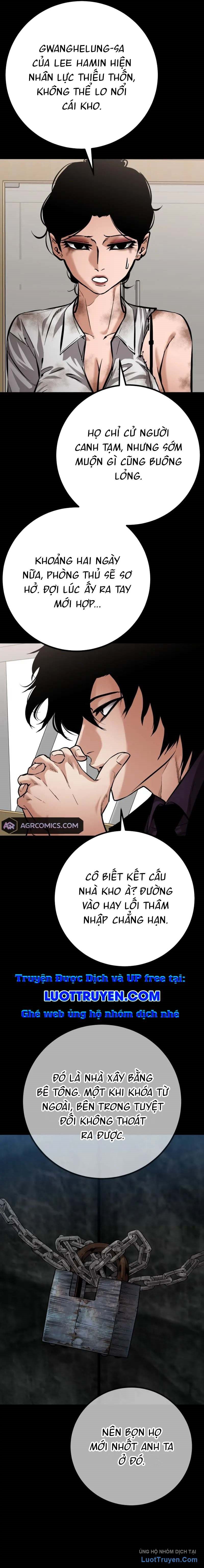 Chương 60 - Trang 10