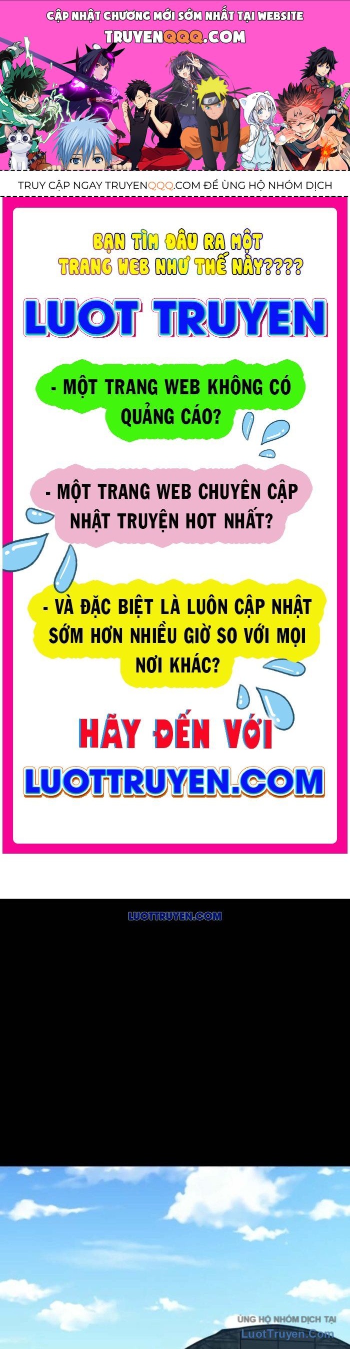 Chương 61 - Trang 1