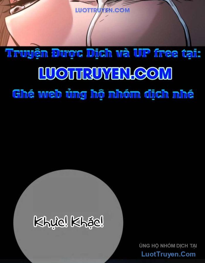 Chương 61 - Trang 110