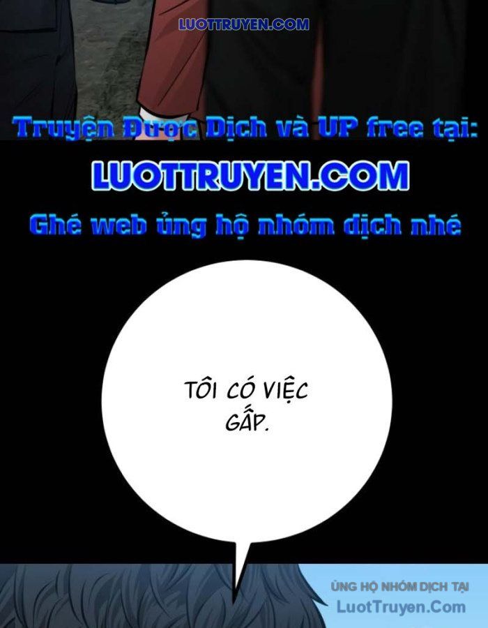 Chương 61 - Trang 12