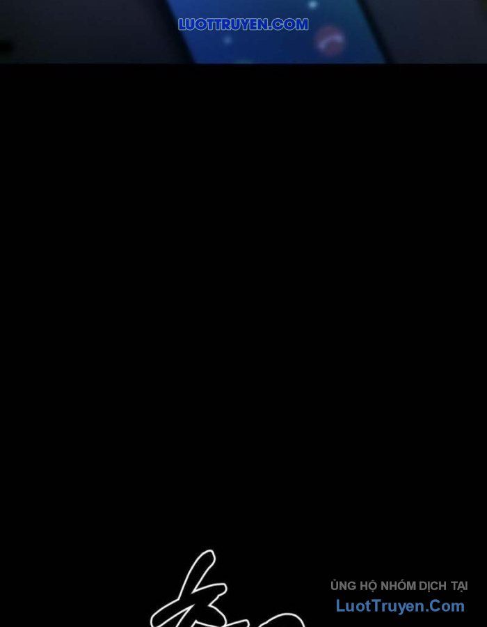 Chương 61 - Trang 113