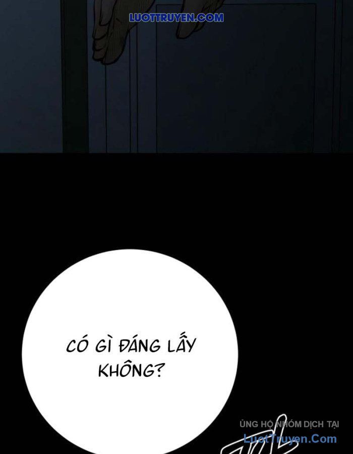 Chương 61 - Trang 115