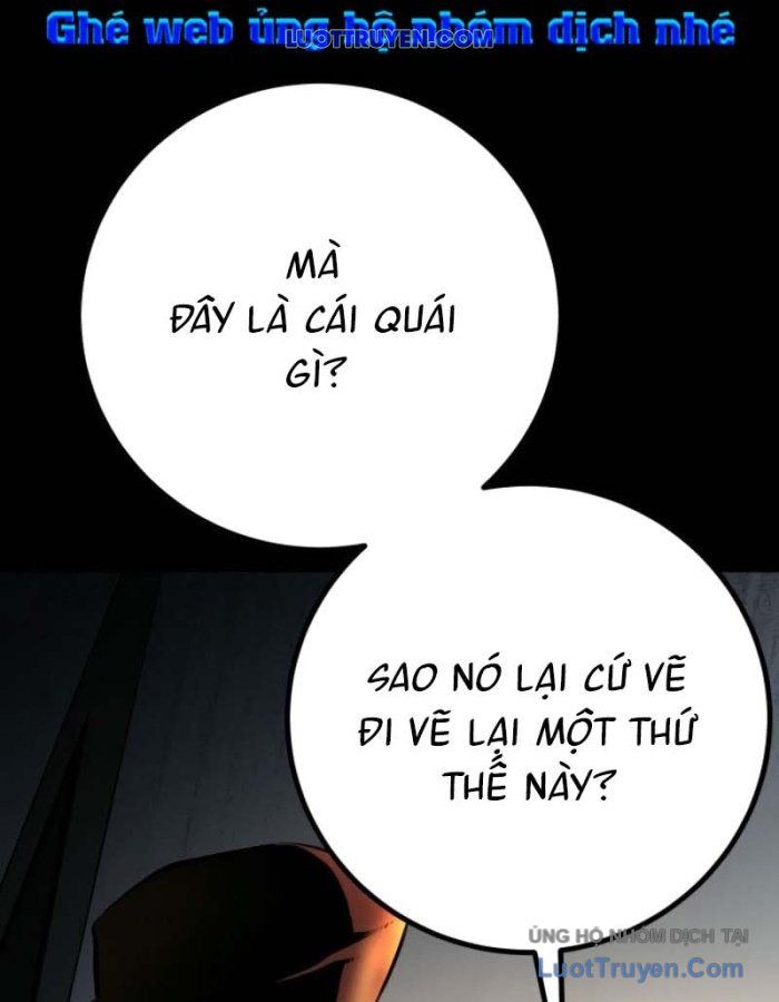 Chương 61 - Trang 119