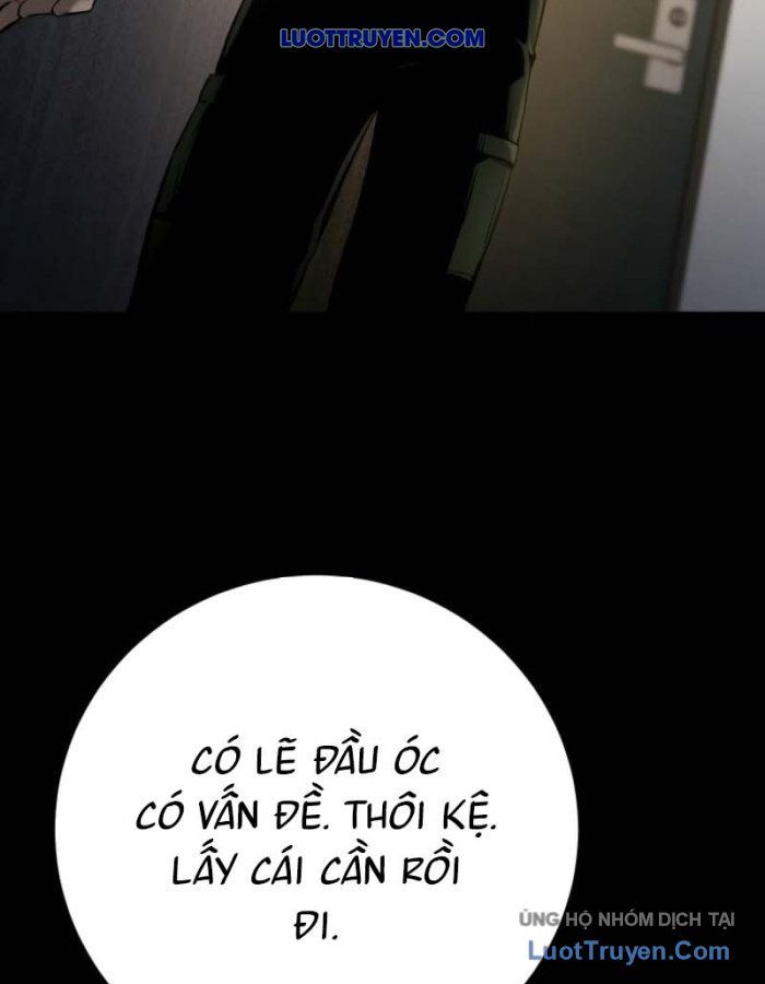 Chương 61 - Trang 121