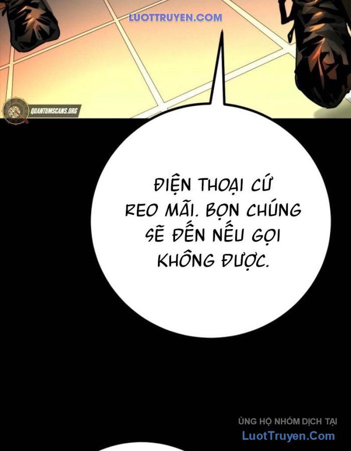 Chương 61 - Trang 123