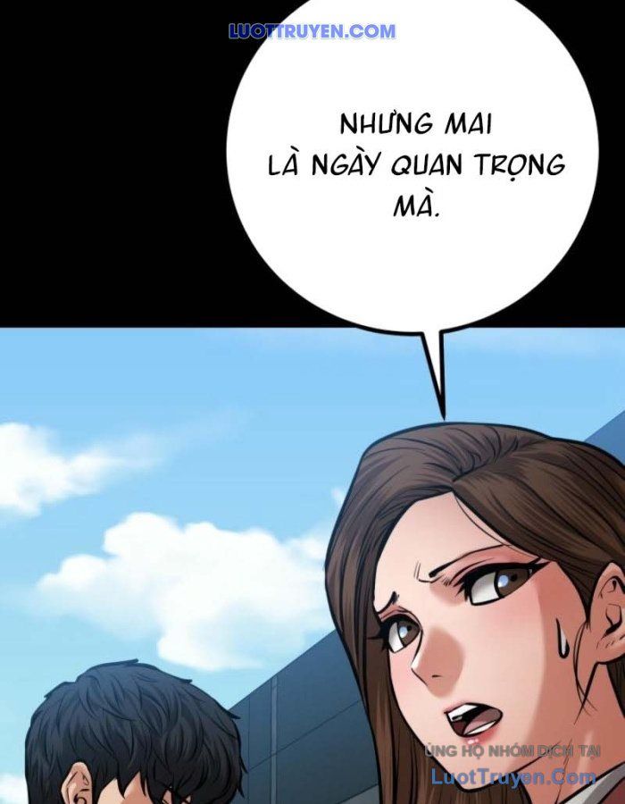 Chương 61 - Trang 14