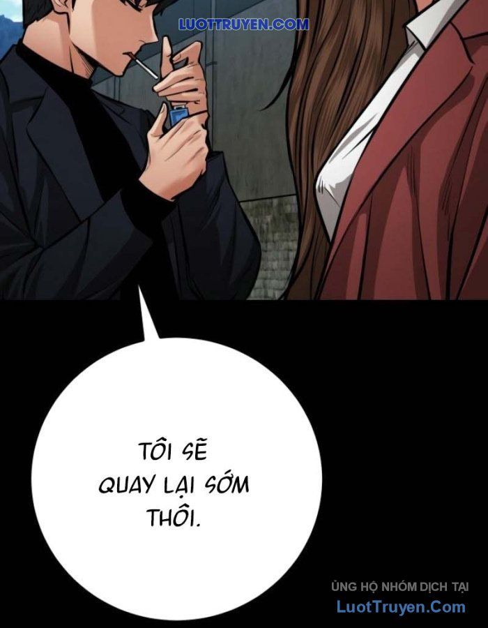Chương 61 - Trang 15