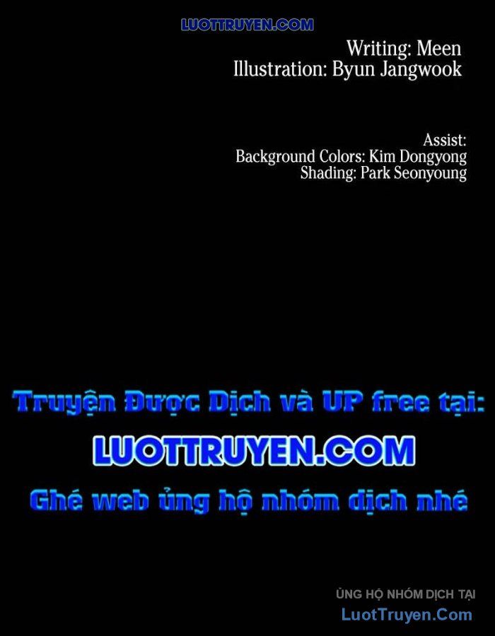 Chương 61 - Trang 19