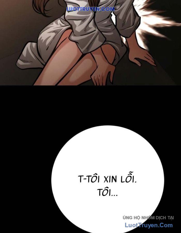 Chương 61 - Trang 21