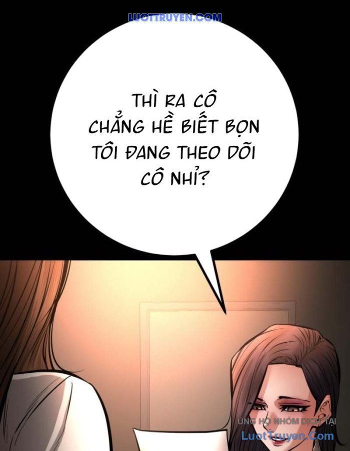 Chương 61 - Trang 25